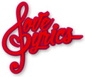 Love Lyrics Mini Pack | Digital Download